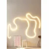 Sale Lampe flexible Blanc chaud - 9 mètres Design|Art De La Maison
