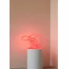 Discount Lampe flexible Rouge chaud - 5 mètres Design|Art De La Maison
