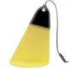 Lampe étagère Ilsang Isang Design|Art De La Maison