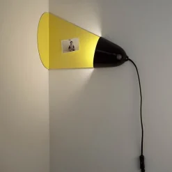 Lampe étagère Ilsang Isang Design|Art De La Maison