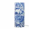 Sale Lampe Vase à couvercle Art De La Maison