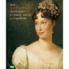 Clearance 1810 La politique de l'amour Napoléon Ier et Marie-Louise à Compiègne Catalogues D'Exposition