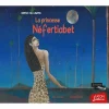 Sale La princesse Néfertiabet - Contes du Louvre Livres Jeunesse