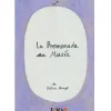 Outlet La promenade au musée de Karin Strangl Livres Jeunesse