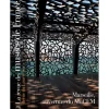 La Revue des musées de France No 2013-3 - Revue du Louvre