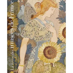 La Revue des musées de France No 2010-5 - Revue du Louvre