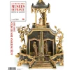 La Revue des musées de France No 2010-2 - Revue du Louvre