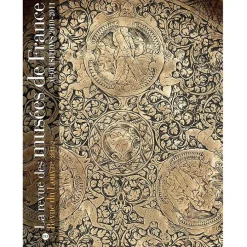 La Revue des musées de France No 2012-2 - Revue du Louvre