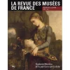 Online La Revue des musées de France No 2015-4 - Revue du Louvre Revues