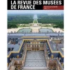 La Revue des musées de France No 2019-1 - Revue du Louvre Revues