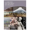 Online La Revue des musées de France n° 2-2024 - Revue du Louvre Revues