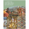 La Revue des musées de France n° 2-2023 - Revue du Louvre