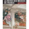 La Revue des Musées de France N° 1 - 2014 - Revue du Louvre
