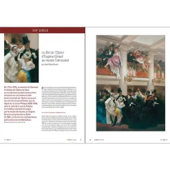 La Revue des Musées de France N° 1 - 2014 - Revue du Louvre