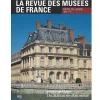 Outlet La Revue des musées de France N° 5-2014 - Revue du Louvre Revues