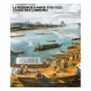 Clearance La Régence à Paris (1715-1723). L'aube des Lumières - Catalogue d'exposition Catalogues D'Exposition