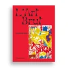 Outlet L'Art brut - Lucienne Peiry Littérature & Essais