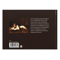 Best L'Art de lire, de la Renaissance au XXe siècle Livres D'Art