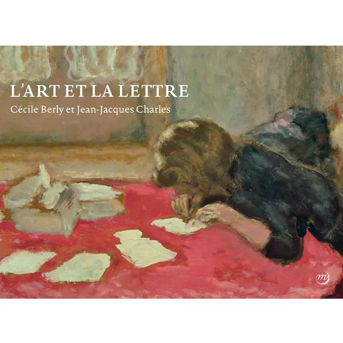 L'Art et la lettre