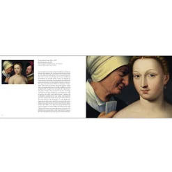 L'Art et la lettre