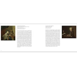 L'Art et la lettre