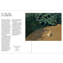 Discount L'art vous le rend bien - Laurent Gounelle Livres D'Art