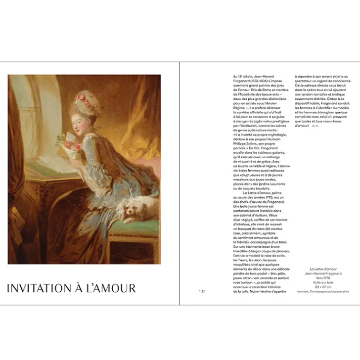 Discount L'art vous le rend bien - Laurent Gounelle Livres D'Art