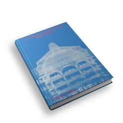 La Saga des grands magasins - Catalogue de l'exposition