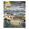 La Seconde Guerre mondiale - Questions/Réponses