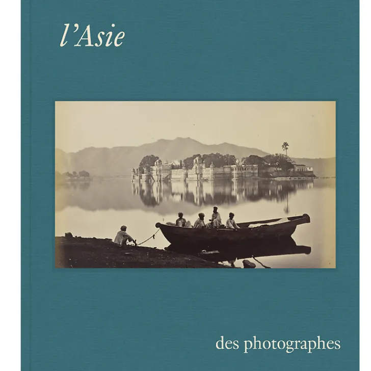 Best L'Asie des photographes Histoire, Géographie Et Sciences