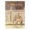 L'Asie en partage - Passeurs et messagers, 1920-2023