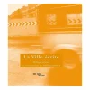 La ville écrite - La Collection de photographies