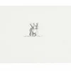 Outlet Le Buveur Vu De Face Dessins