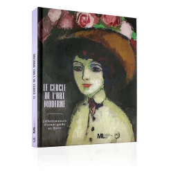 Le Cercle de l'art moderne - Collectionneurs d'avant-garde au Havre