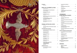 Best Le congrès de Vienne ou L'invention d'une nouvelle Europe Catalogues D'Exposition