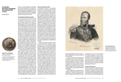 Best Le congrès de Vienne ou L'invention d'une nouvelle Europe Catalogues D'Exposition
