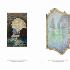Online Le décor impressionniste. Aux sources des Nymphéas - Catalogue d'exposition Catalogues D'Exposition