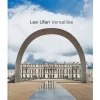 Lee Ufan Versailles