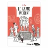 Le grand incident