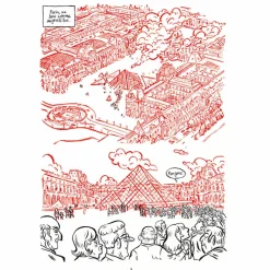 Le grand incident