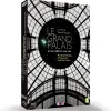 Le Grand Palais et ses mille et une vies