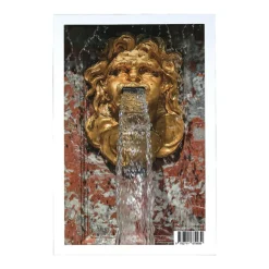 Le Grand Trianon
