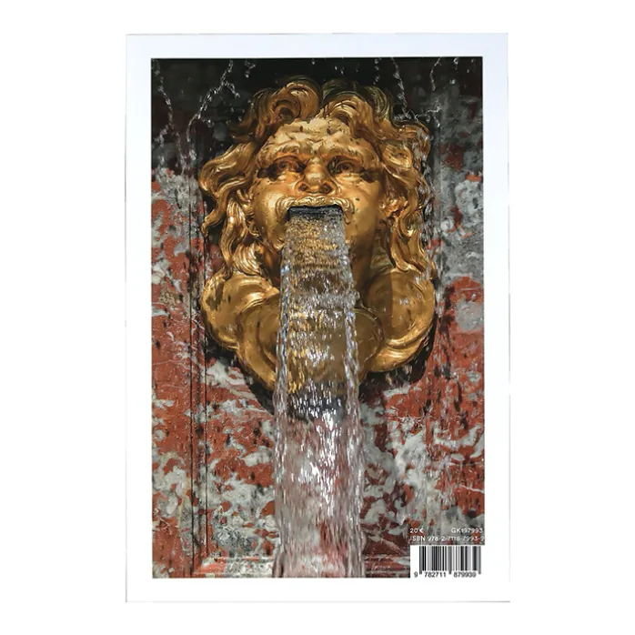 Le Grand Trianon