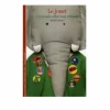 Best Le Jouet - Un monde offert aux enfants - Découvertes Gallimard (n° 576) Littérature & Essais