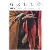 Online Le journal de l'exposition Greco Catalogues D'Exposition