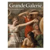 Le Journal du Louvre - N°72 - Grande Galerie