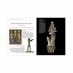 Le Journal du Louvre - N°58 - Grande Galerie
