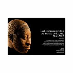 Le Journal du Louvre - N°58 - Grande Galerie