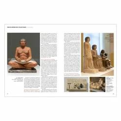 Le Journal du Louvre - N°54 - Grande Galerie