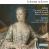 Le Journal du Louvre - N°44 - Grande Galerie